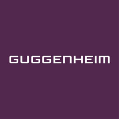 Guggenheim Partners - Crunchbase Investor Profile & Investments
