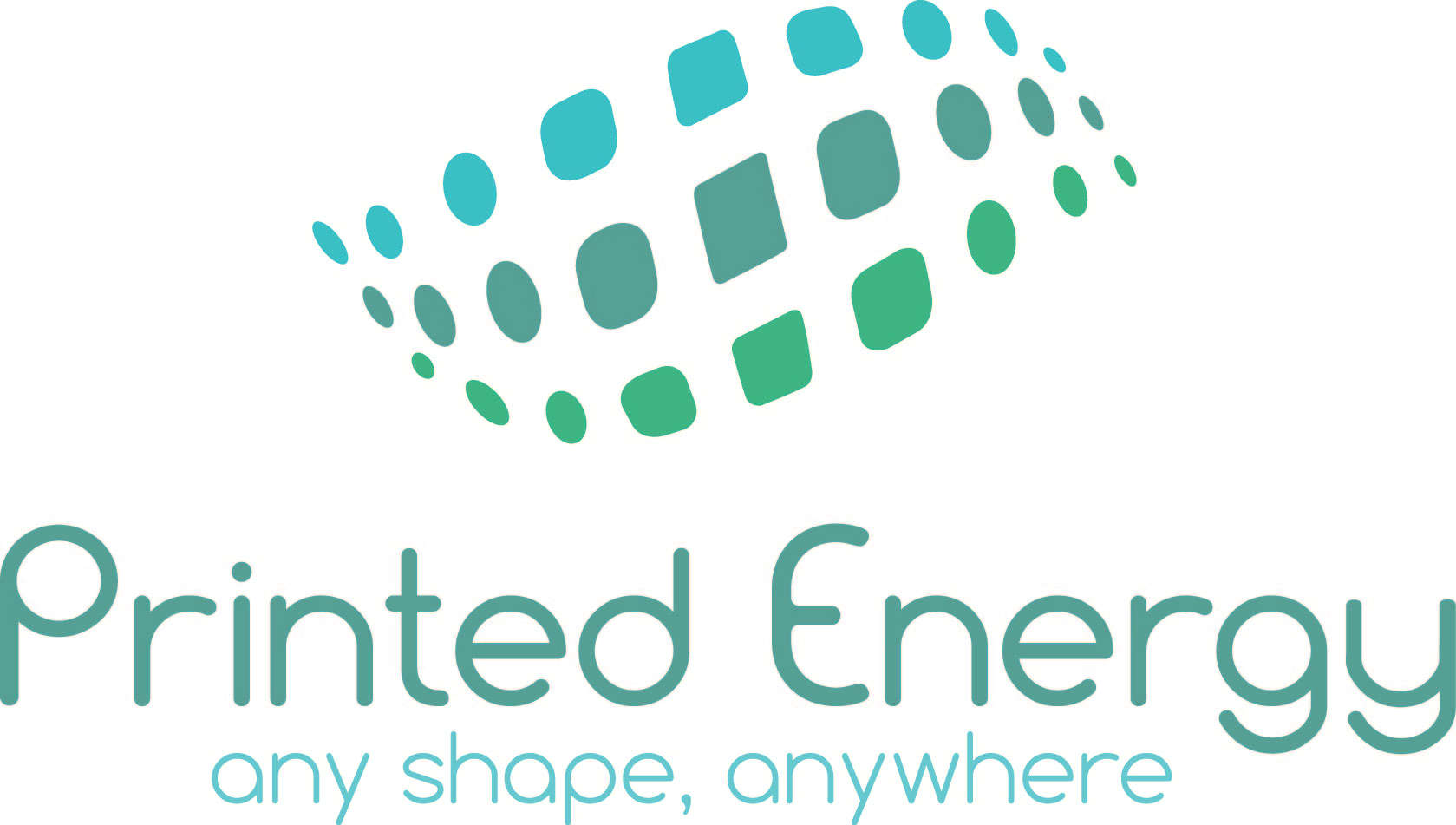 Printed Energy - Crunchbase Company Profile & Funding