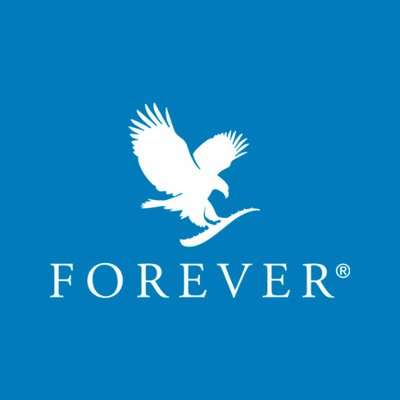 Forever Living - Crunchbase Company Profile & Funding