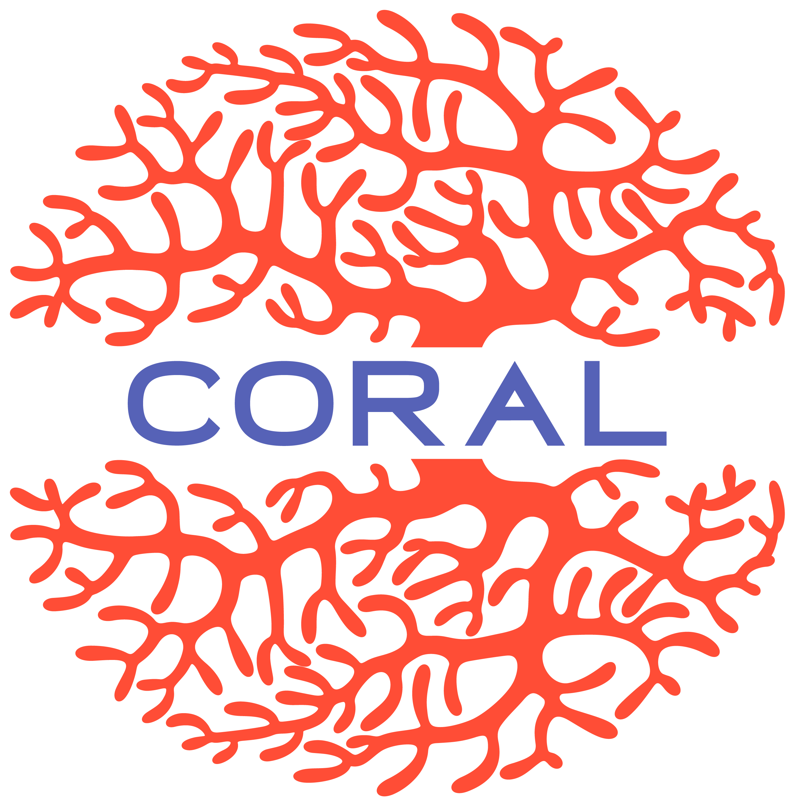 Volmex Finance - Crunchbase Company Profile & Funding