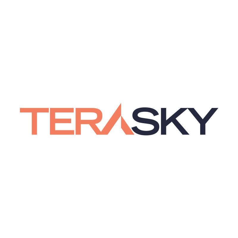 TerraSky Inc.