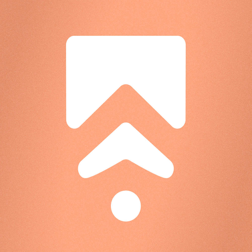 Pierre Trannoy - Investor @ Cryptio - Crunchbase Person Profile