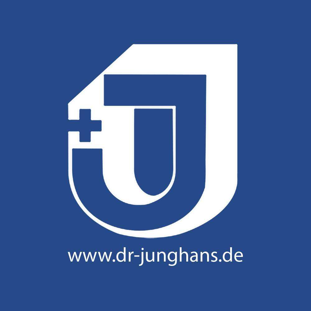 Dr Junghans Medical Crunchbase Company Profile Funding