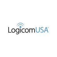 Logicom - Crunchbase Company Profile & Funding