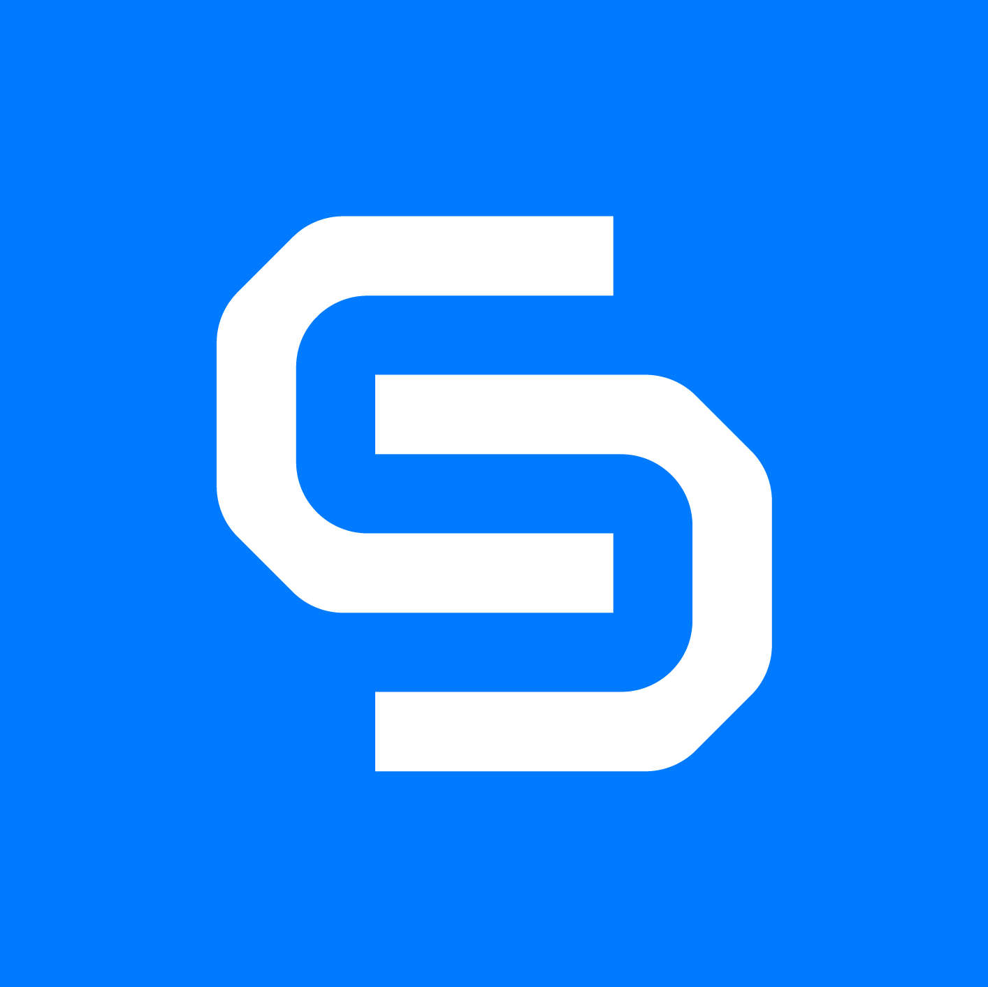 Chainstack - Crunchbase Company Profile & Funding