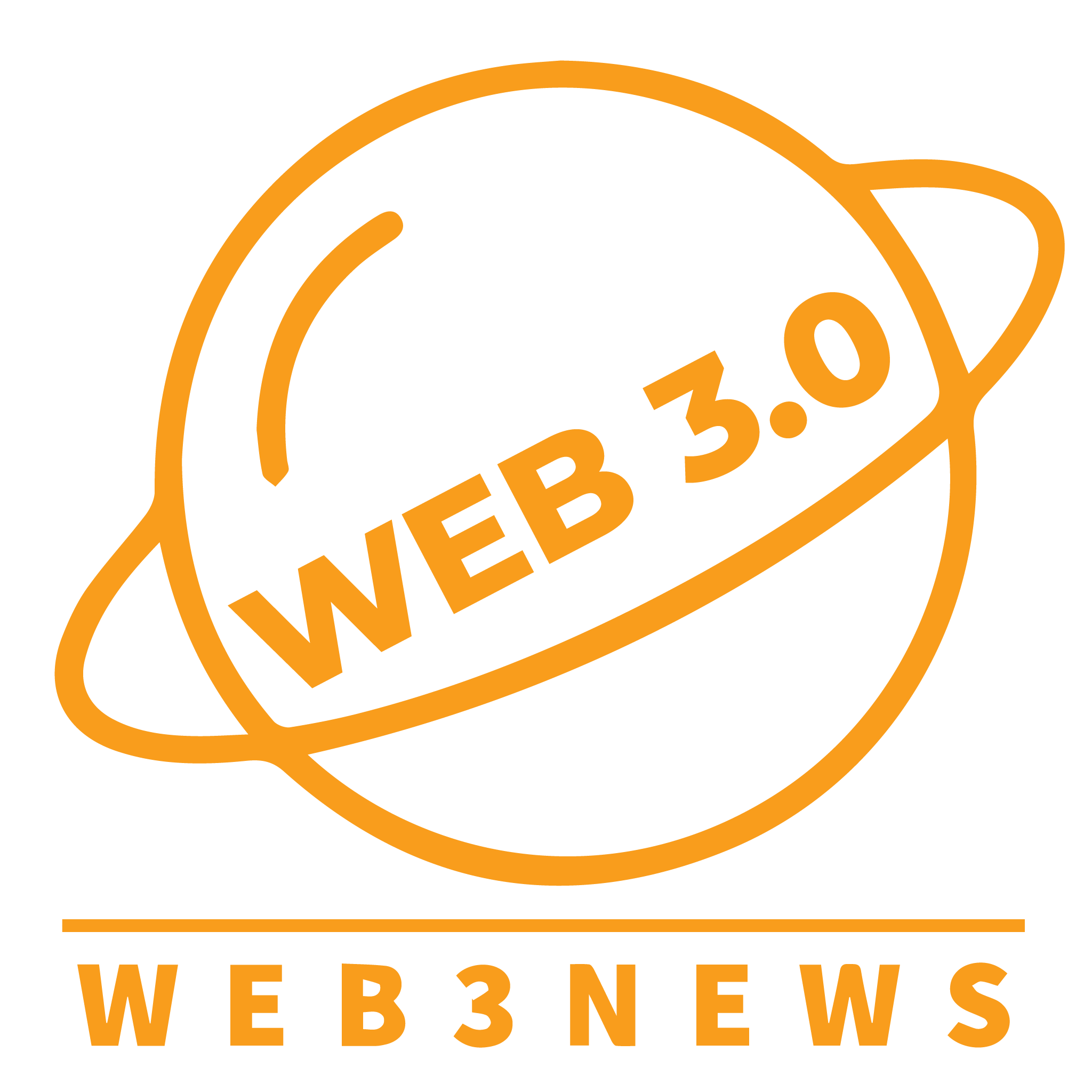WeB 3.0 news - Crunchbase Company Profile & Funding