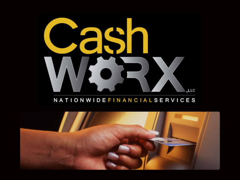 Cashworx Crunchbase Company Profile Funding