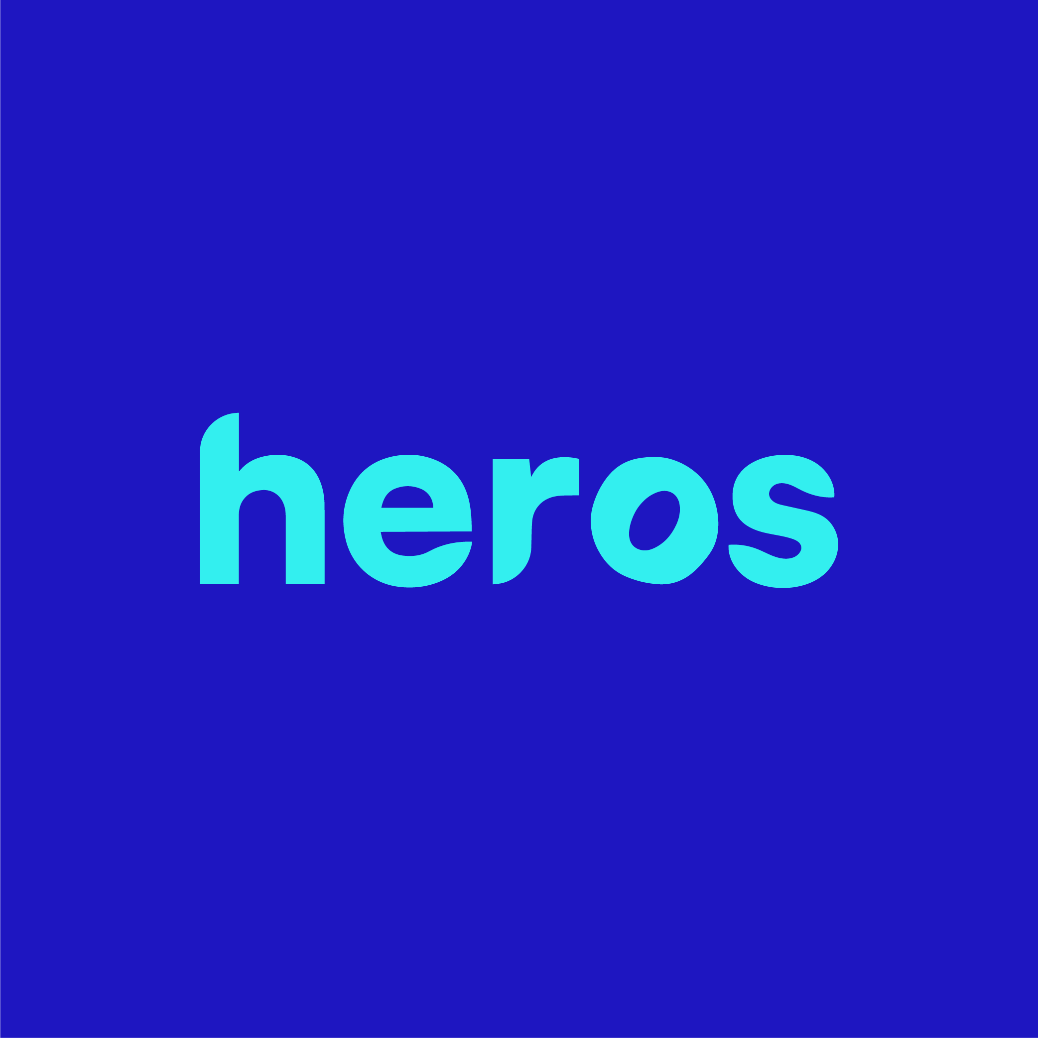 Superfit Hero Company Profile: Valuation, Funding & Investors 2024