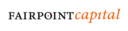 ONEiO - Crunchbase Company Profile & Funding