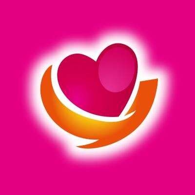 priceline.com