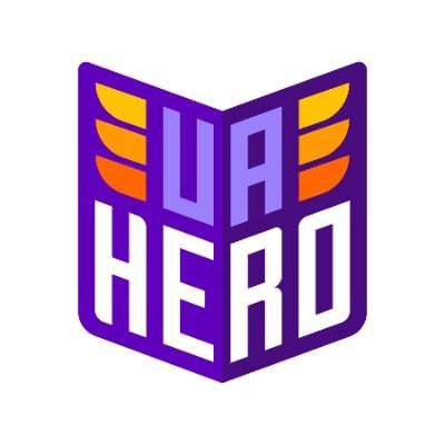 TapNation acquires UAHero 