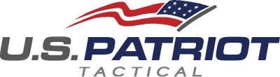 The Nation's Largest OCP Uniform and Military Boot Retailer - US Patriot  Tactical