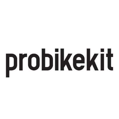 ProBikeKit Crunchbase Company Profile Funding