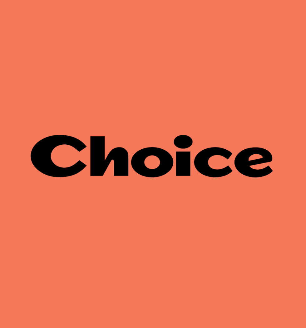 Best Choice Products - Crunchbase Company Profile & Funding