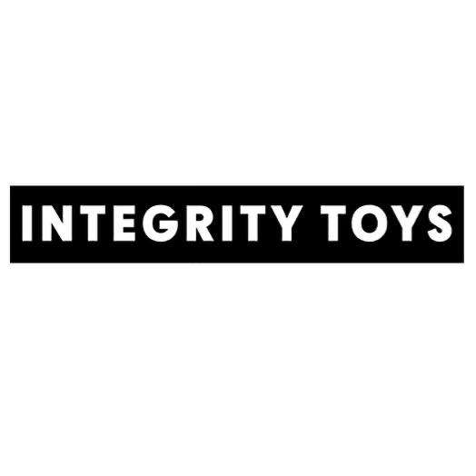 Integrity toys inc sales