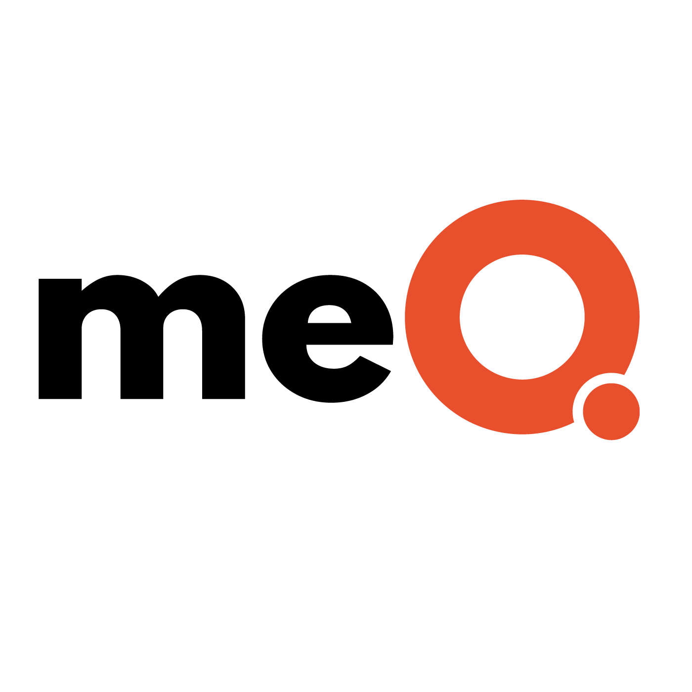 memoQ \u0026 SYSTRAN Partner Webinar: Learn the Ins and Outs of Neural Fuzzy  Adaptation – SYSTRAN by ChapsVision, image size:1400x1400