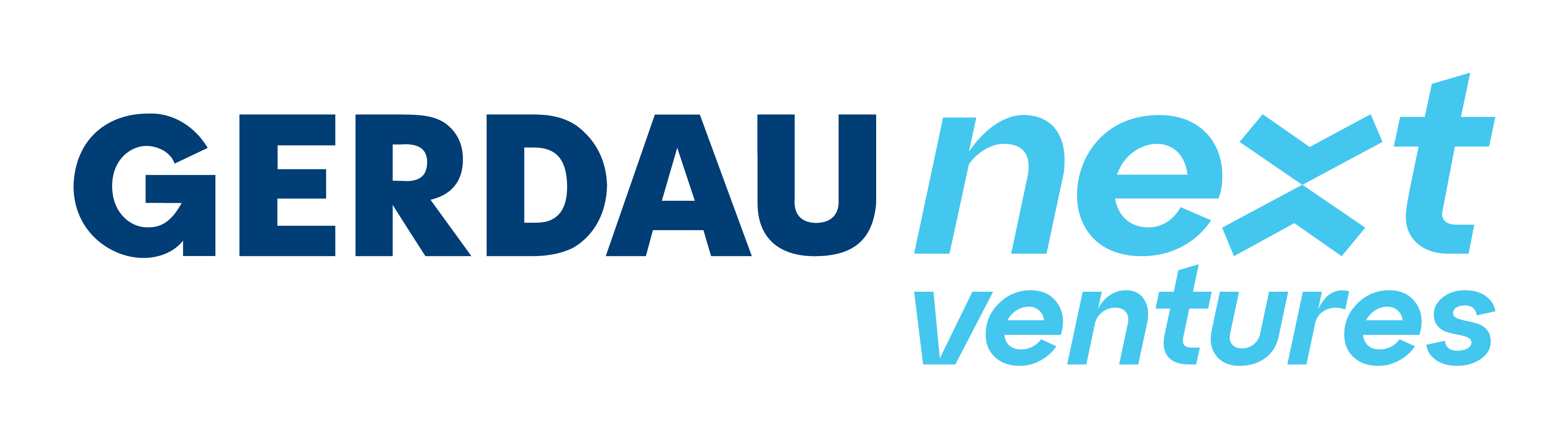 ONEVC - Crunchbase Company Profile & Funding