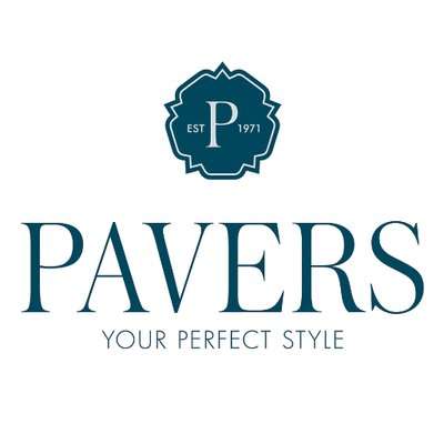 Pavers 2025 shoes brands