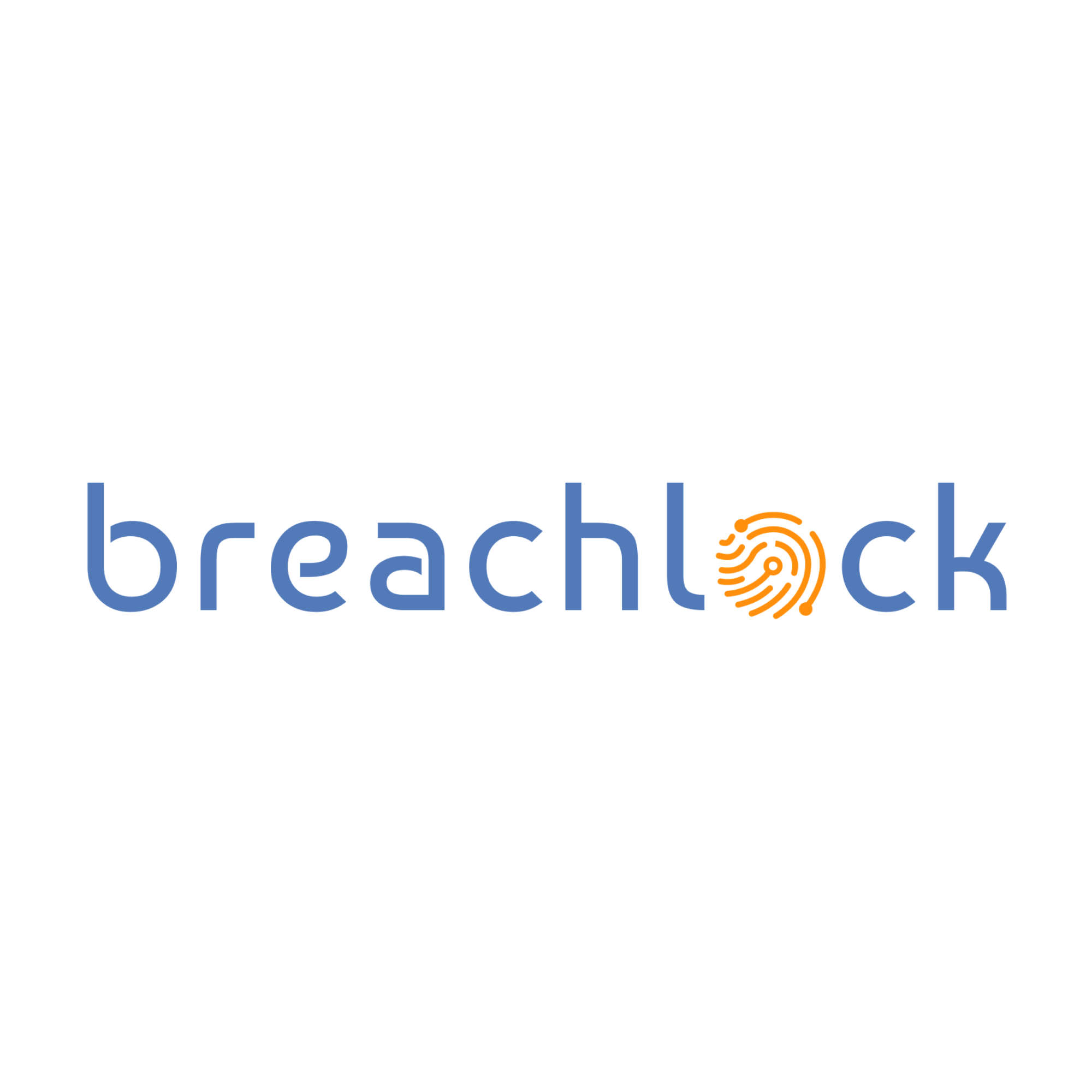 LOCK&LOCK - Crunchbase Company Profile & Funding