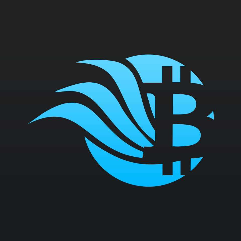 Brasil Bitcoin - Crunchbase Company Profile & Funding