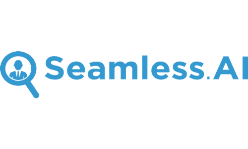 Seamless AI Support, Contact Us