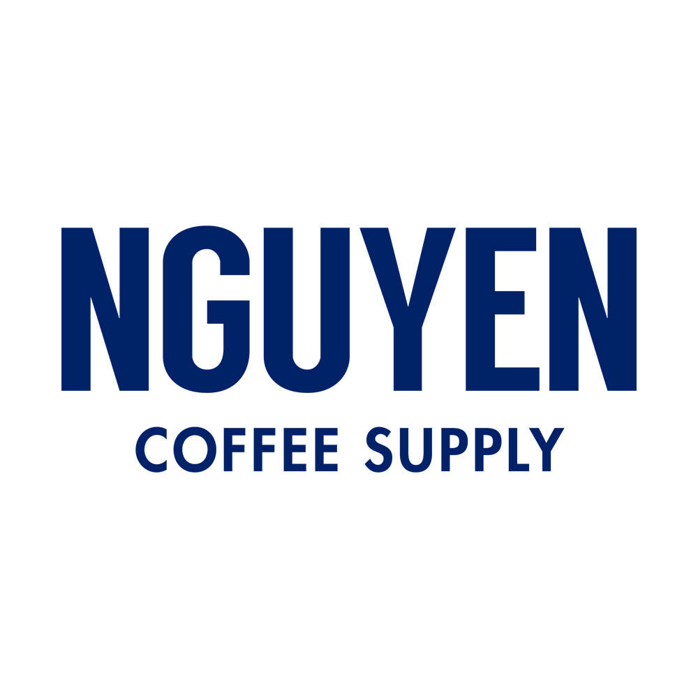 Coffee Brewing Tools Around the World – Nguyen Coffee Supply