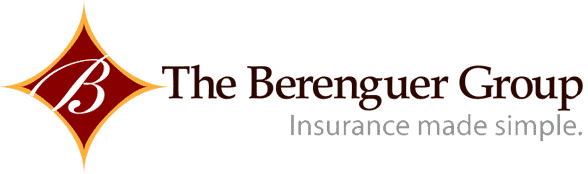 A berenguer best sale