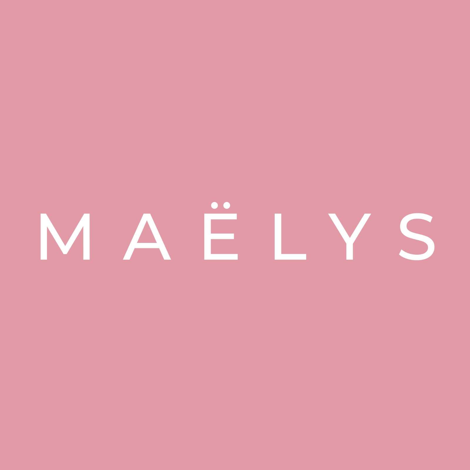 MAËLYS Cosmetics, Digital Health Corporate Profiles