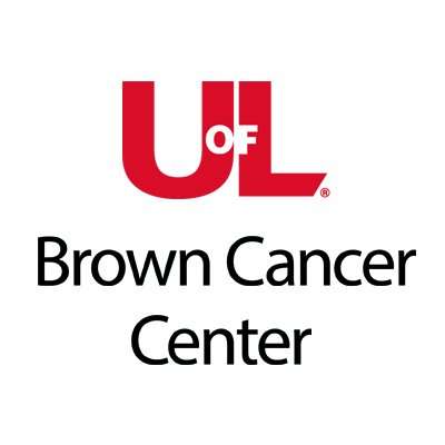 Uofl james graham 2025 brown cancer center