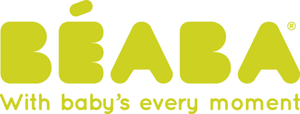 Beaba - Crunchbase Company Profile & Funding