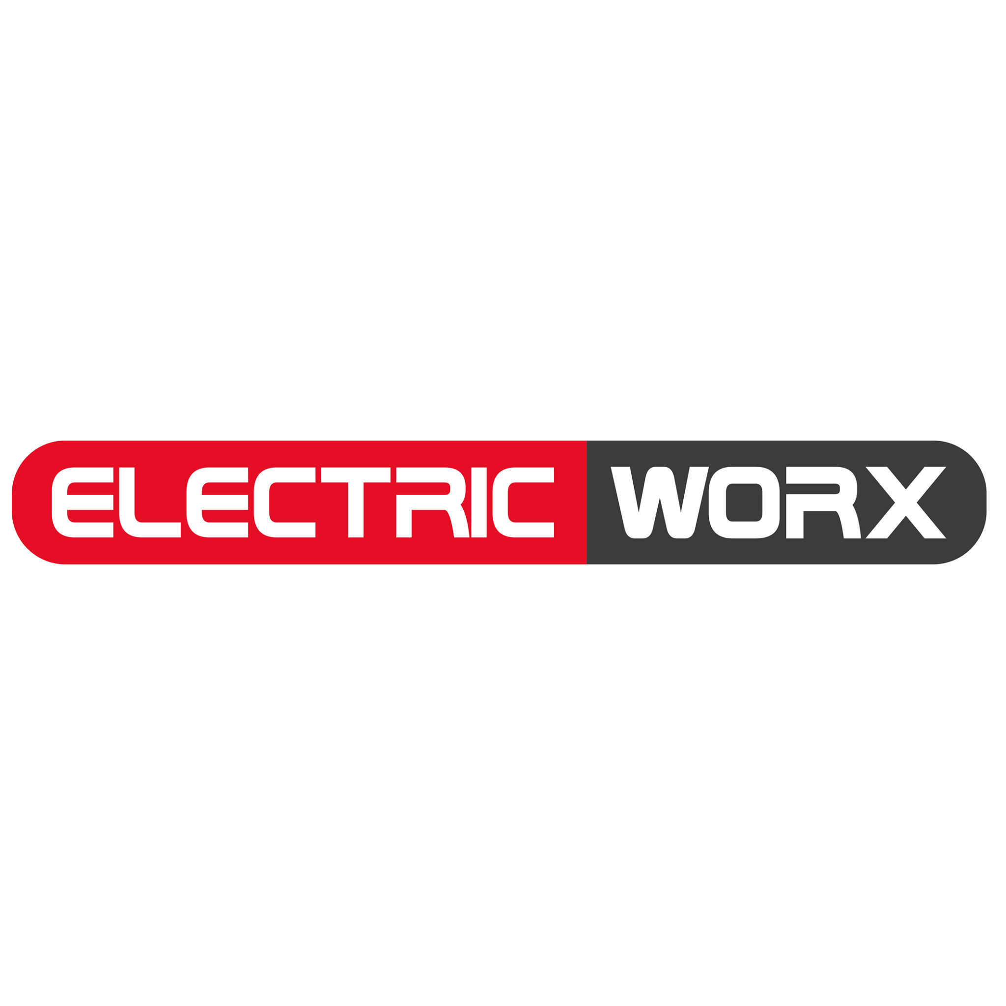 Electric Worx Crunchbase Company Profile Funding