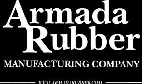 Armada Rubber Crunchbase Company Profile Funding