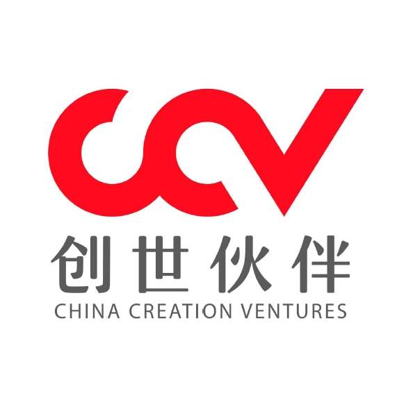 ビジネス・経済 New Venture Creation XTech Venturesによる1Day資金調達相談会「2億円以上の出資のみ