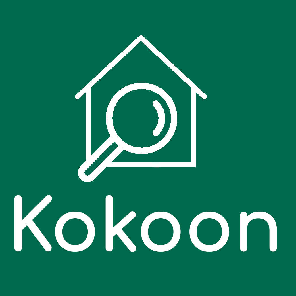 Kokoon app discount