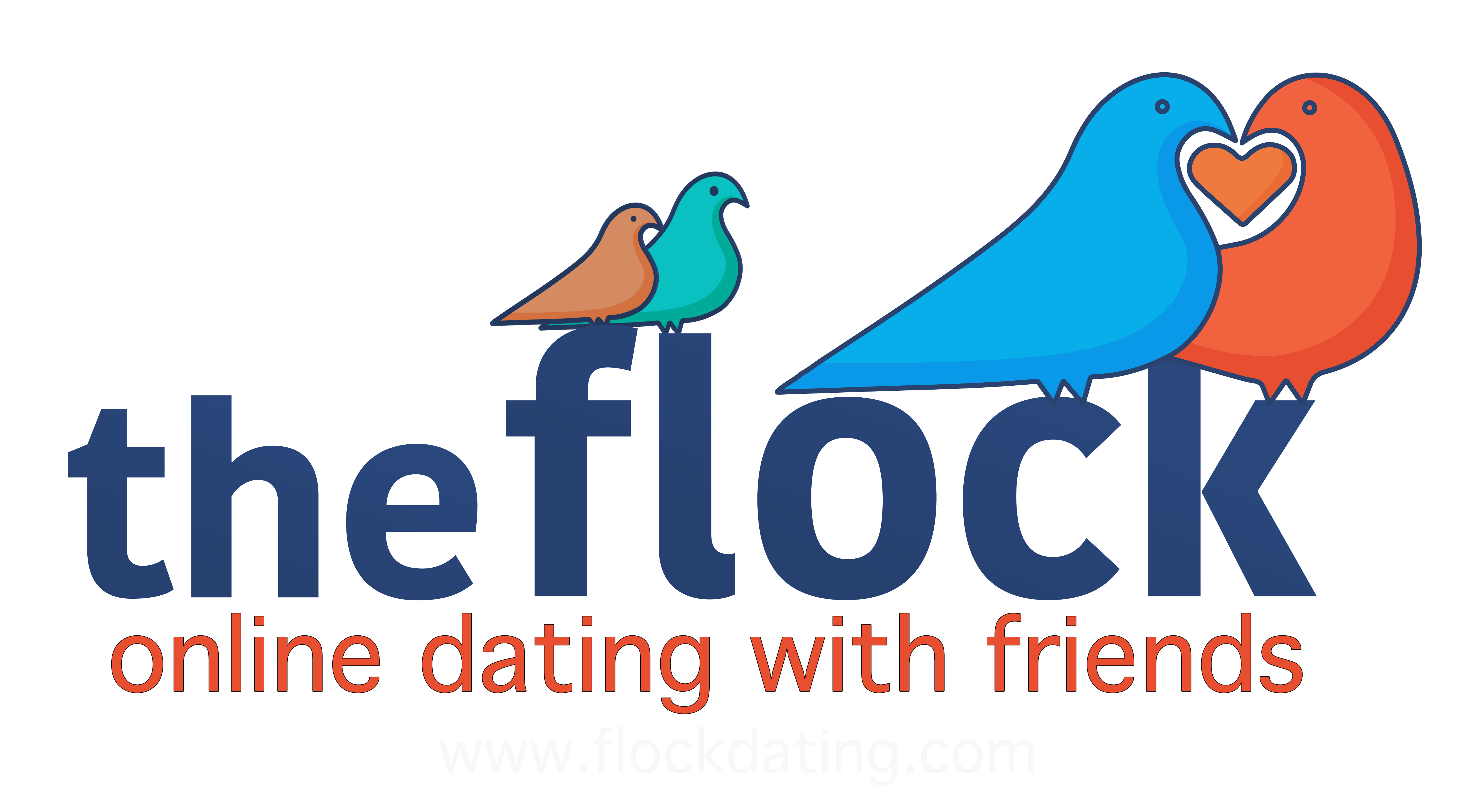 FLock.io - Crunchbase Company Profile & Funding