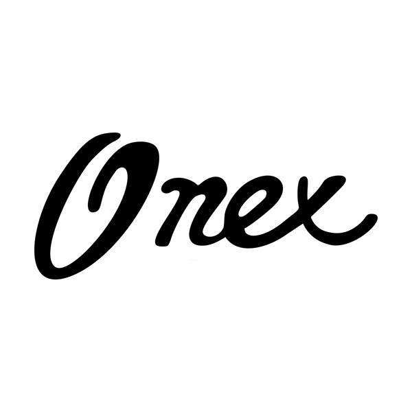 Onex cheap shoes discounted