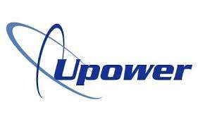 Upower - Crunchbase Company Profile & Funding
