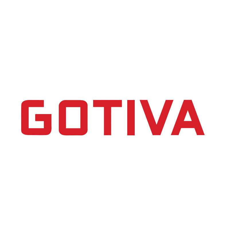 Gotiva - Crunchbase Company Profile & Funding