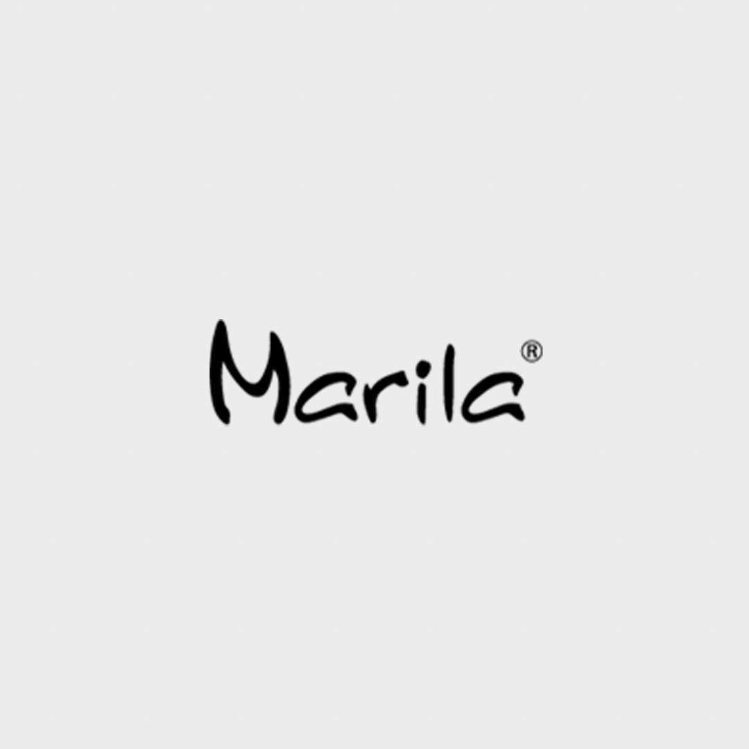 Marila Crunchbase Company Profile Funding