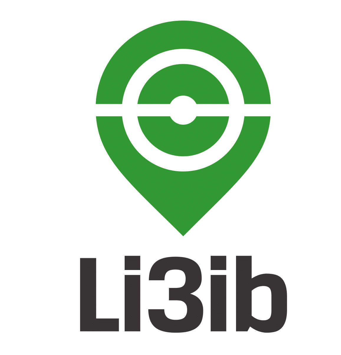 Li3ib - Crunchbase Company Profile & Funding