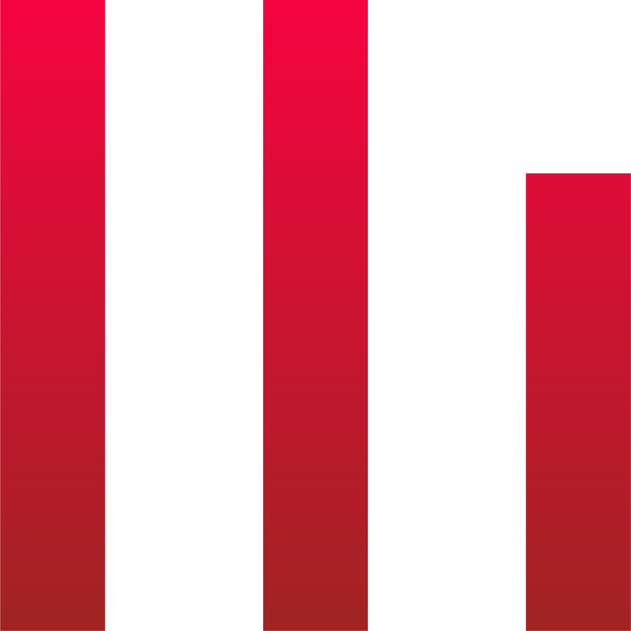 Intellisync SRL 
