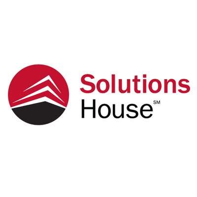 Solutions House 