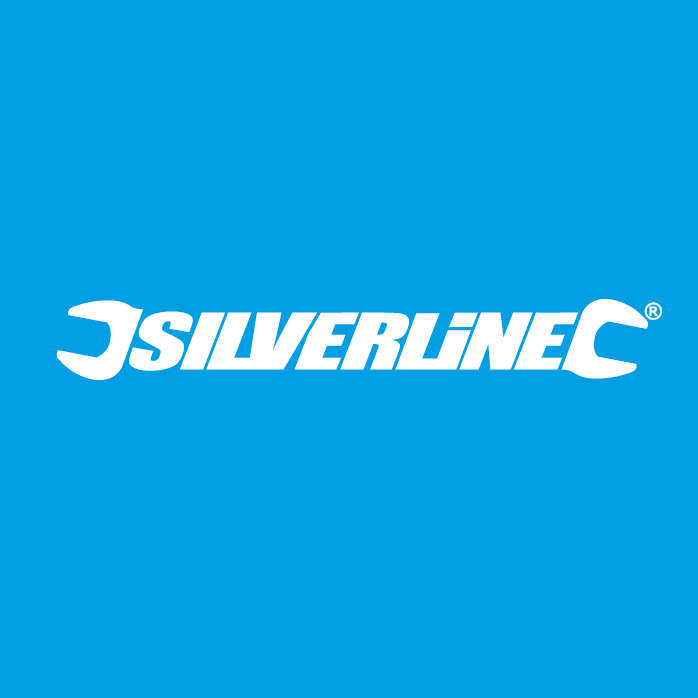 Silverline Tools - Crunchbase Company Profile & Funding