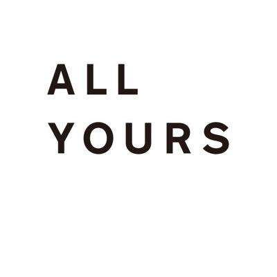 All Yours - Crunchbase Company Profile & Funding