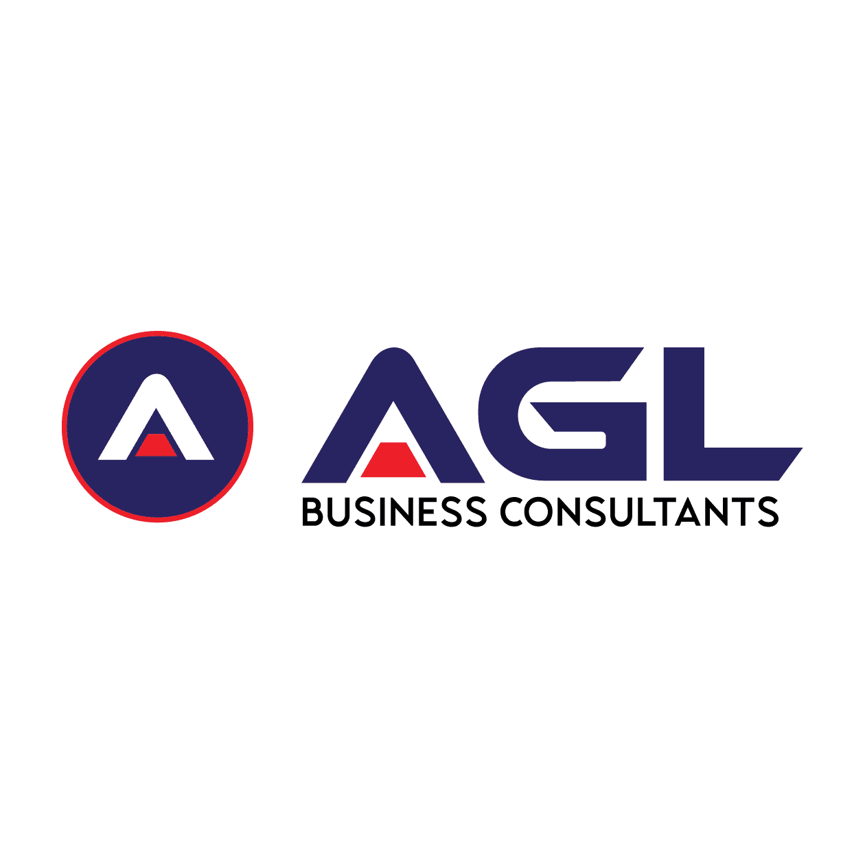 AGL Business Crunchbase Company Profile Funding