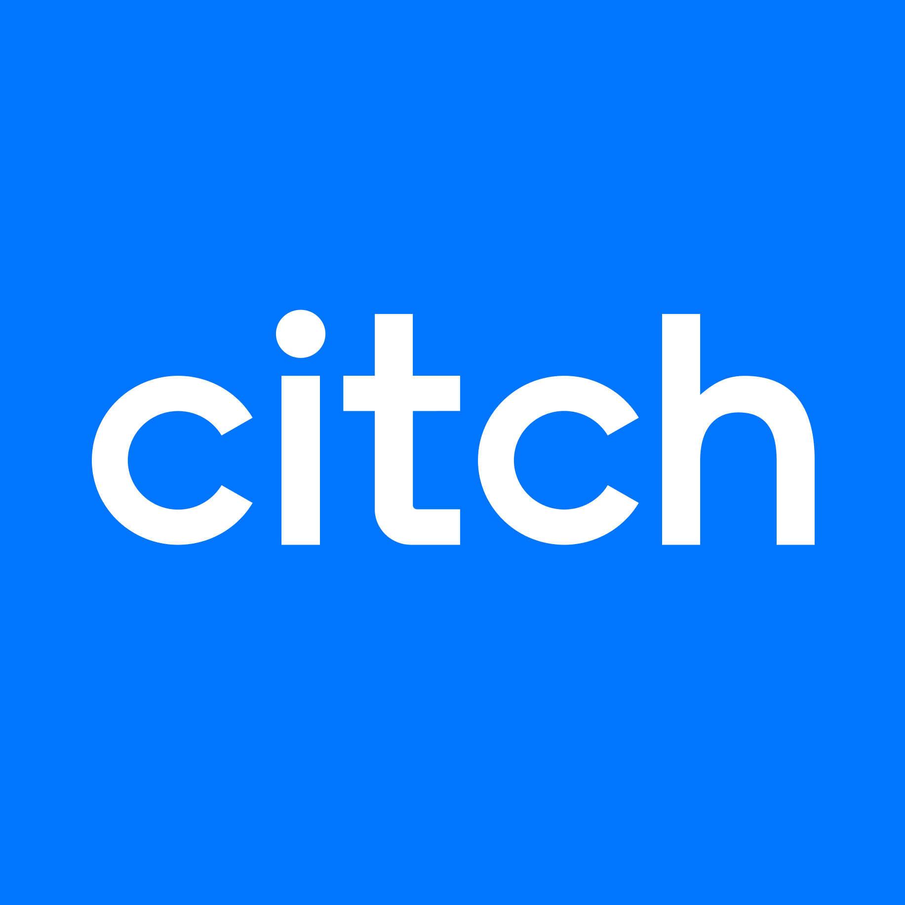 Citch - Crunchbase Company Profile & Funding
