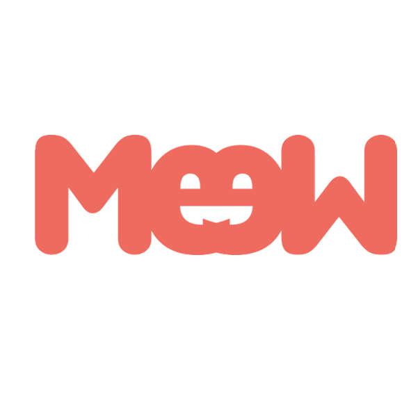 MeeW App - Crunchbase Company Profile & Funding