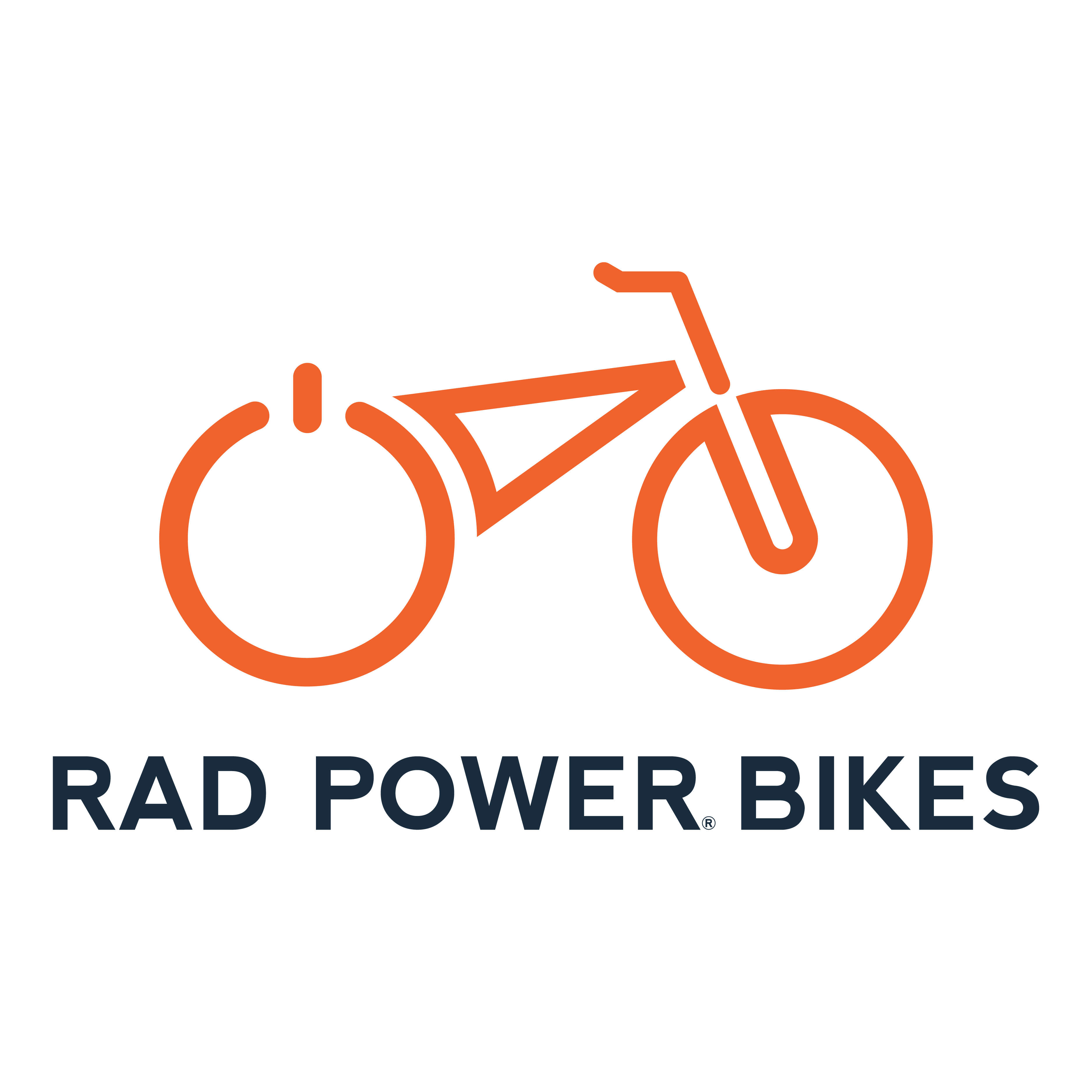 Rad Power Bikes Crunchbase Company Profile Funding