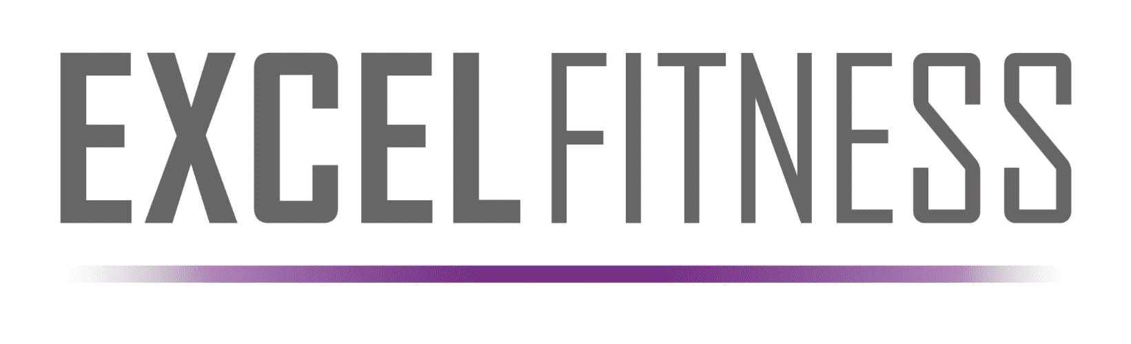 About — Excel Fitness