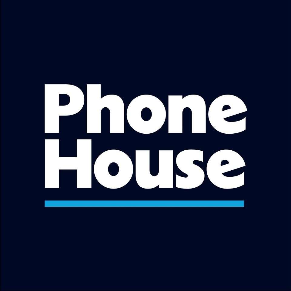 Phone House - Crunchbase Company Profile & Funding